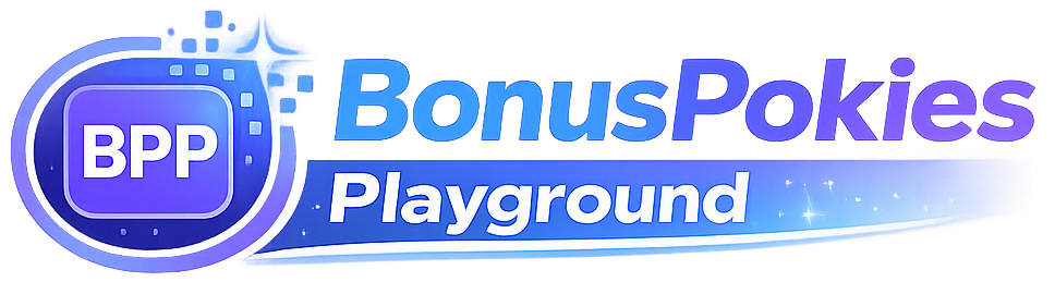 BonusPokiesPlayground